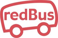 Redbus Bus Booking Offer: 20% OFF upto ₹200 + ₹ 100 Cashback on Bus Ticket Bookings