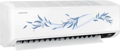 Samsung AR18AY5YATA 1.5 Ton 5 Star Inverter Split AC