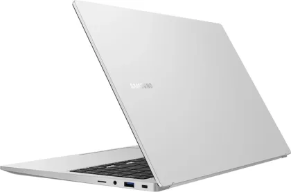 Samsung Galaxy Book NP750XDA-KD2US Laptop (11th Gen Core i5/ 16GB/ 256GB/ Win10)