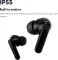 Wobble Beans E27 True Wireless Earbuds
