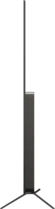 LG B5 65 inch Ultra HD 4K Smart OLED TV (OLED65B5PUA)