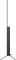LG B5 83 inch Ultra HD 4K Smart OLED TV (OLED83B5PUA)