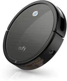 EUFY Robovac 11+ Robotic Floor Cleaner