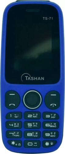 Tashan TS-71