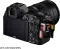 Nikon Z6 II 24.5MP Mirrorless Camera (Body Only)