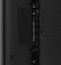 TCL QM6K 55 inch Ultra HD 4K Smart Mini LED TV (55QM6K)