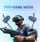 Lava Probuds N41 Wireless Neckband
