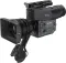 Sony BURANO 8K Digital Motion Picture Camera