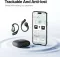 Sanag G6S Open True Wireless Earbuds
