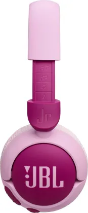 JBL Junior 320BT Wireless Headphones