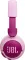 JBL Junior 320BT Wireless Headphones