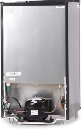Electrolux EC090P 80 L Single Door Refrigerator