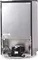 Electrolux EC090P 80 L Single Door Refrigerator
