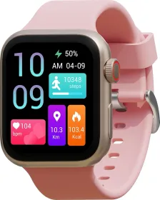 Maxima Max Pro Regal Smartwatch