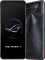 Asus ROG Phone 7