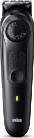 Braun Beard Trimmer 5 BT5420 Trimmer