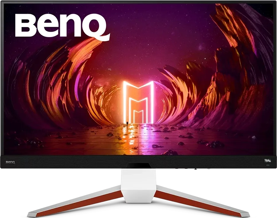 BenQ MOBIUZ EX3210U 32 inch Ultra HD 4K Gaming Monitor Price in