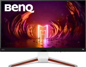 BenQ MOBIUZ EX3210U 32 inch Ultra HD 4K Gaming Monitor