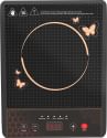 Cellecor ICT02CE 2000W Induction Cooktop