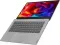 Lenovo Ideapad S340 81VV008TIN Laptop (10th Gen Core i5/ 8GB/ 1TB 256GB SSD/ Win10)