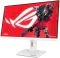 Asus ROG Strix XG259QNG-W 25 inch Full HD Gaming Monitor