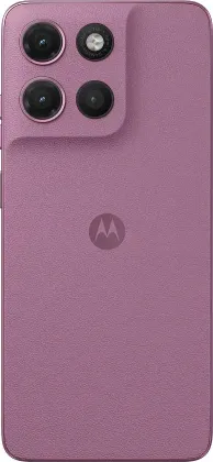 Motorola Moto G17 4G