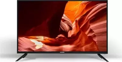 Samtonic STLEDNEO-3203S 32 inch HD Ready Smart LED TV
