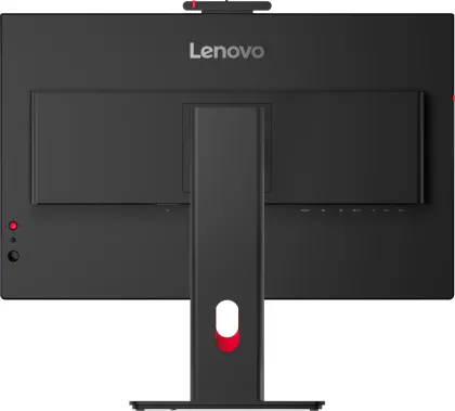 Lenovo ThinkVision T27QD-4v 27 inch Quad HD Monitor