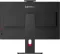Lenovo ThinkVision T27QD-4v 27 inch Quad HD Monitor