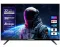 Blaupunkt Sigma 32 inch HD Ready Smart QLED TV (32SigmaQ010)
