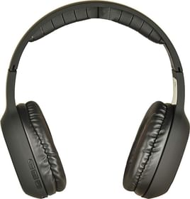 Toshiba RZE-BT162H Wireless Headphones