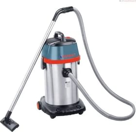 Eastman EVC-030 Wet & Dry Vacuum Cleaner