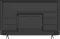 Panasonic MX660 65 inch Ultra HD 4K Smart LED TV (TH-65MX660DX)