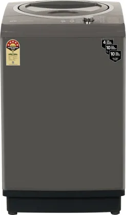 IFB TL-R3SG Aqua 8 Kg Fully Automatic Top Load Washing Machine