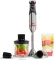 Agaro Royal 1500W Hand Blender