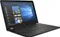 HP 15-BW500AX Laptop (APU Quad Core A10/ 4GB/ 2TB/ FreeDOS/ 2GB Graph)