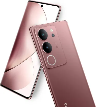 Vivo V29 (12GB RAM + 256GB)