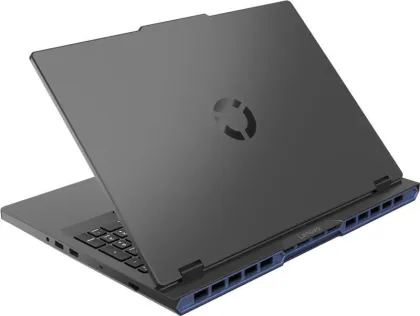 Lenovo Legion 5i 83NX0000US Gaming Laptop (Intel Core Ultra 9 275HX/ 32GB/ 1TB SSD/ Win 11/ 8GB RTX 5060)