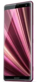 Sony Xperia XZ4 - image 1