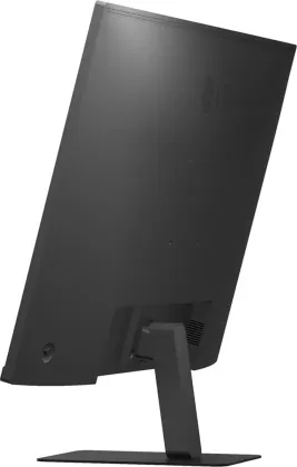 LG 32U631A-B 32 inch Quad HD Monitor Price in India 2025