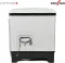 Kenstar KSSA655NNNDG 6.5 kg Semi Automatic Washing Machine