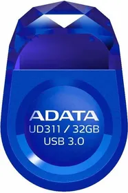 Adata Flash Drive UD311 32GB Pen Drive