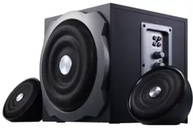 F&D A510 2.1 Desktop Speaker