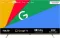 Thomson 50OPMAXGT9010 50 inch Ultra HD 4K Smart LED TV