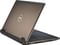 Dell Vostro 3550 Laptop (2nd Gen Ci5/ 6GB/ 500GB/ DOS/ 1GB Graph)