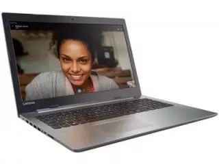 Lenovo Ideapad 320-15IKB (80XL03CBUS) Laptop (7th Gen Ci5/ 4GB/ 1TB/ Win10)