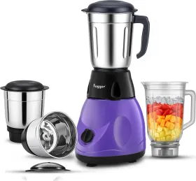 Fogger ‎RXZER23 750W Mixer Grinder
