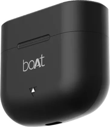 boAt Airdopes Primo True Wireless Earbuds
