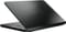 Sony F15212 laptop(Intel Core i3/2GB/500GB/Win 8)