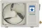 Blue Star IA518PXU 1.5 Ton 5 Star 2026 Inverter Split AC
